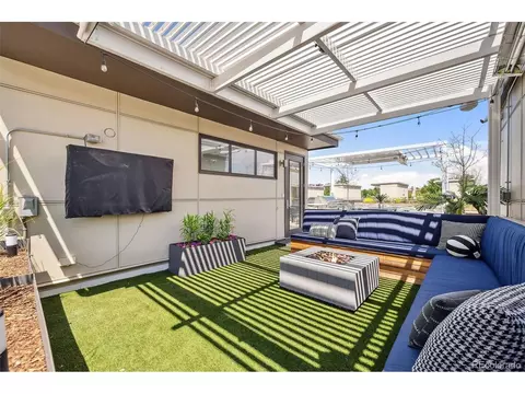 340 Exposition Ave #4, Denver, CO 80209 photo 24