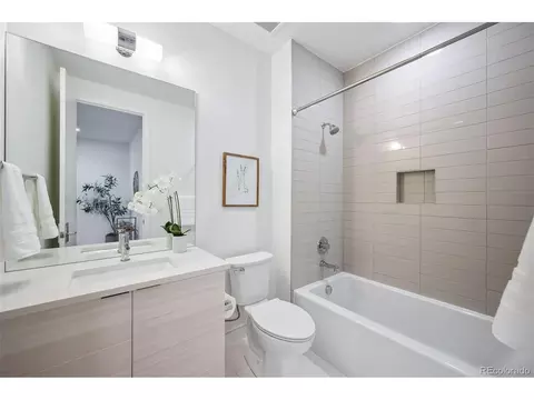 340 Exposition Ave #4, Denver, CO 80209 photo 21