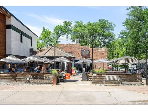 340 Exposition Ave #4, Denver, CO 80209 photo 31
