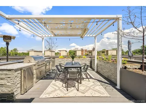 340 Exposition Ave #4, Denver, CO 80209 photo 22