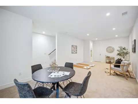340 Exposition Ave #4, Denver, CO 80209 photo 20