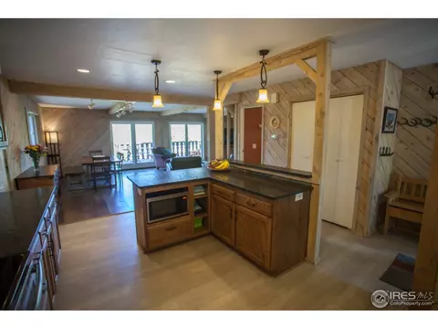 91 Foxtail Dr, Black Hawk, CO 80422 photo 4