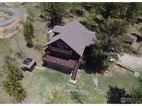 91 Foxtail Dr, Black Hawk, CO 80422 photo 2