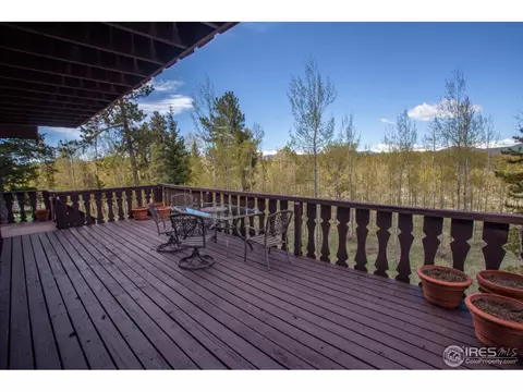 91 Foxtail Dr, Black Hawk, CO 80422 photo 6