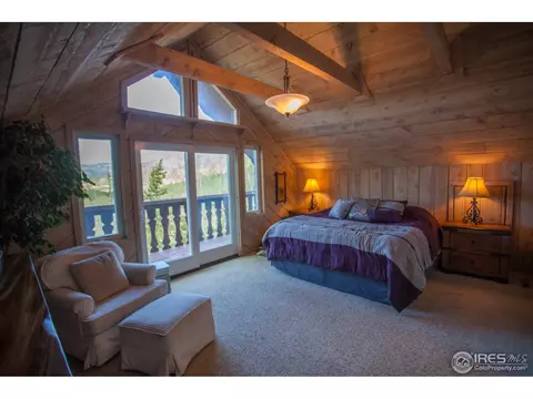91 Foxtail Dr, Black Hawk, CO 80422 photo 11
