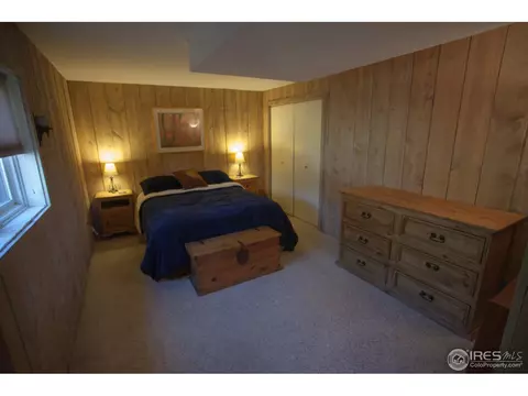 91 Foxtail Dr, Black Hawk, CO 80422 photo 18