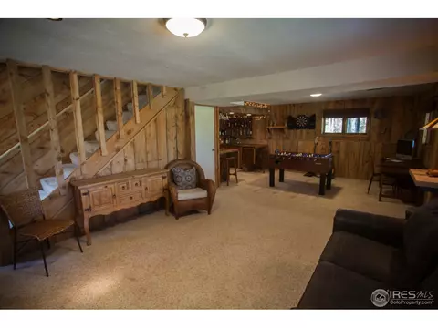 91 Foxtail Dr, Black Hawk, CO 80422 photo 16