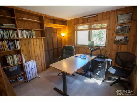 91 Foxtail Dr, Black Hawk, CO 80422 photo 7