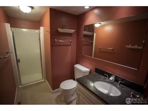 91 Foxtail Dr, Black Hawk, CO 80422 photo 8