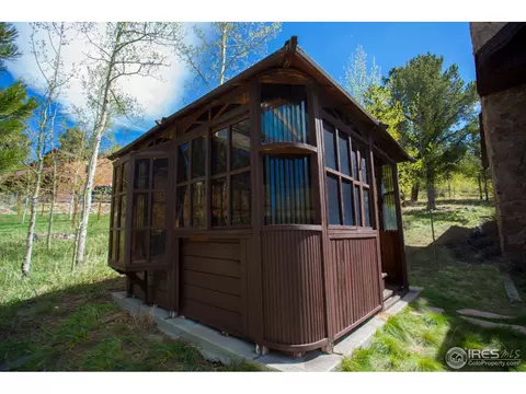91 Foxtail Dr, Black Hawk, CO 80422 photo 19
