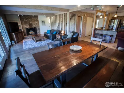 91 Foxtail Dr, Black Hawk, CO 80422 photo 5