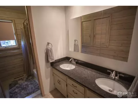 91 Foxtail Dr, Black Hawk, CO 80422 photo 14