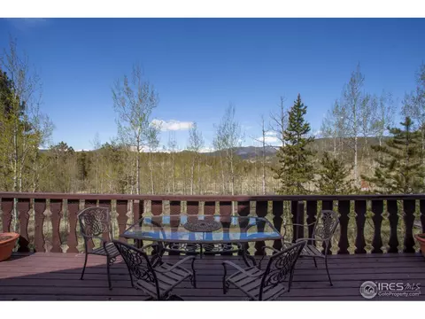 91 Foxtail Dr, Black Hawk, CO 80422 photo 9