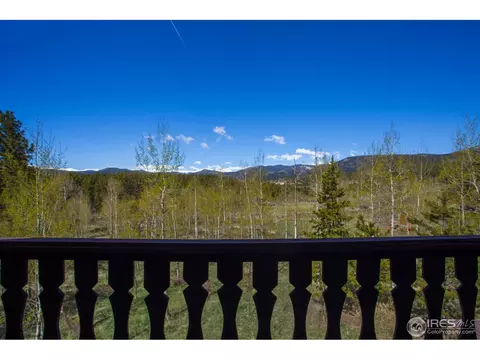 91 Foxtail Dr, Black Hawk, CO 80422 photo 12