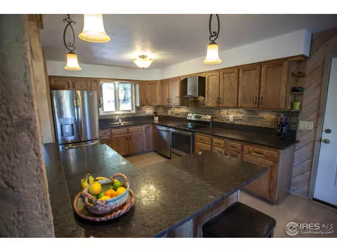91 Foxtail Dr, Black Hawk, CO 80422 photo 3
