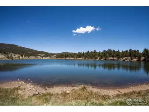 91 Foxtail Dr, Black Hawk, CO 80422 photo 21