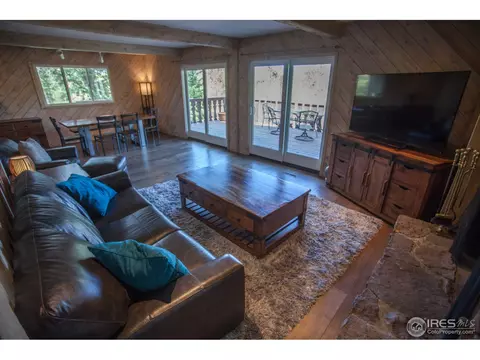 91 Foxtail Dr, Black Hawk, CO 80422 photo 10