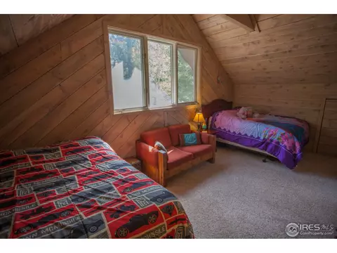 91 Foxtail Dr, Black Hawk, CO 80422 photo 13
