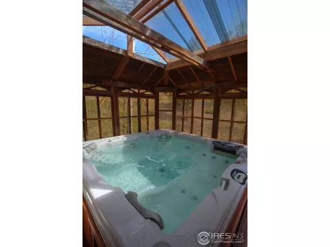 91 Foxtail Dr, Black Hawk, CO 80422 photo 20