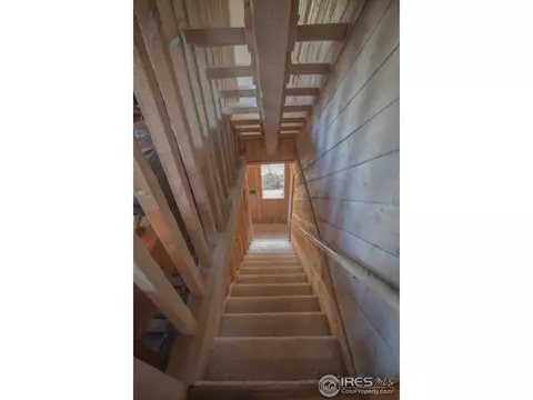 91 Foxtail Dr, Black Hawk, CO 80422 photo 15