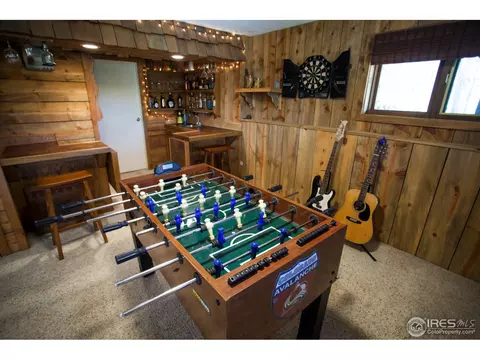 91 Foxtail Dr, Black Hawk, CO 80422 photo 17