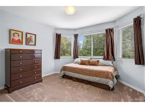 5236 Pinehurst Dr, Boulder, CO 80301 photo 29