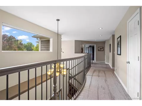 5236 Pinehurst Dr, Boulder, CO 80301 photo 16