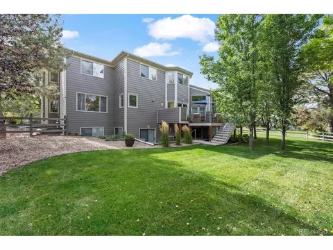 5236 Pinehurst Dr, Boulder, CO 80301 photo 37