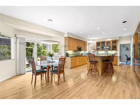 5236 Pinehurst Dr, Boulder, CO 80301 photo 9