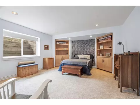 5236 Pinehurst Dr, Boulder, CO 80301 photo 35
