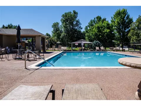 5236 Pinehurst Dr, Boulder, CO 80301 photo 39