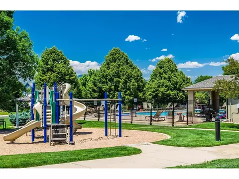 5236 Pinehurst Dr, Boulder, CO 80301 photo 38
