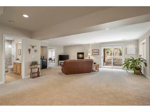 5236 Pinehurst Dr, Boulder, CO 80301 photo 33