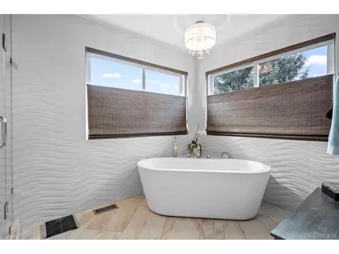 5236 Pinehurst Dr, Boulder, CO 80301 photo 21