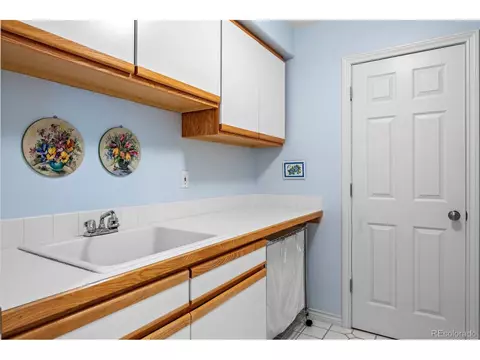 5236 Pinehurst Dr, Boulder, CO 80301 photo 28