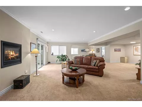 5236 Pinehurst Dr, Boulder, CO 80301 photo 31