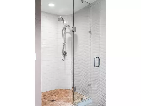 5236 Pinehurst Dr, Boulder, CO 80301 photo 22