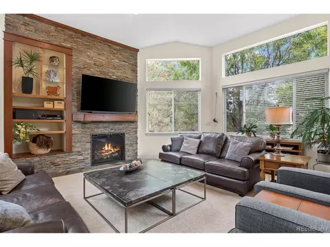 5236 Pinehurst Dr, Boulder, CO 80301 photo 13