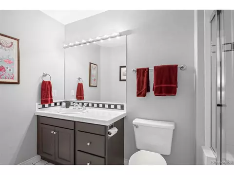 5236 Pinehurst Dr, Boulder, CO 80301 photo 30