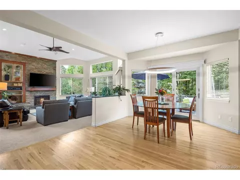 5236 Pinehurst Dr, Boulder, CO 80301 photo 10