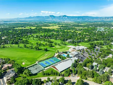 5236 Pinehurst Dr, Boulder, CO 80301 photo 40