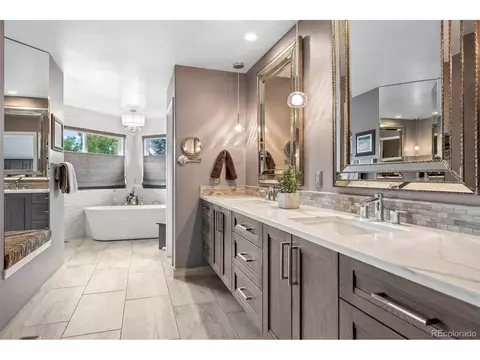 5236 Pinehurst Dr, Boulder, CO 80301 photo 20