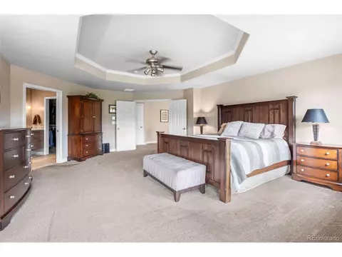 5236 Pinehurst Dr, Boulder, CO 80301 photo 19