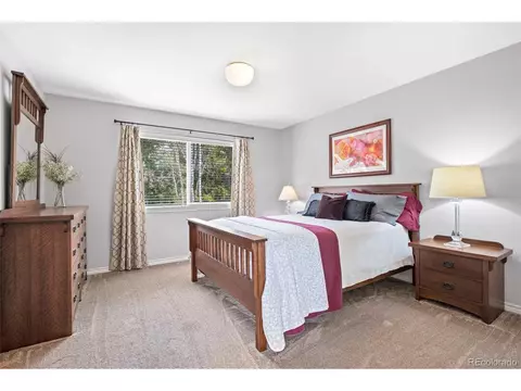 5236 Pinehurst Dr, Boulder, CO 80301 photo 24