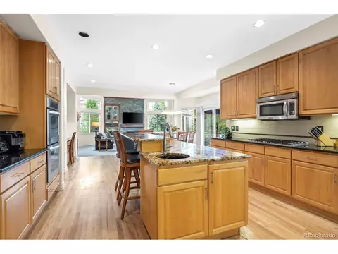 5236 Pinehurst Dr, Boulder, CO 80301 photo 7