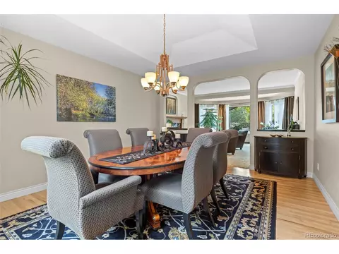 5236 Pinehurst Dr, Boulder, CO 80301 photo 6