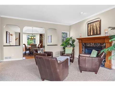 5236 Pinehurst Dr, Boulder, CO 80301 photo 5