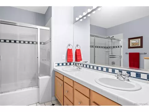 5236 Pinehurst Dr, Boulder, CO 80301 photo 25