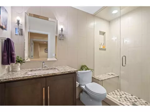 5236 Pinehurst Dr, Boulder, CO 80301 photo 15