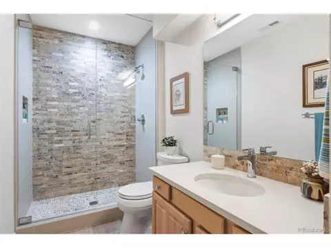 5236 Pinehurst Dr, Boulder, CO 80301 photo 36